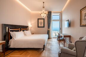 Grand Hotel Parkers