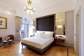 Grand Hotel Parkers