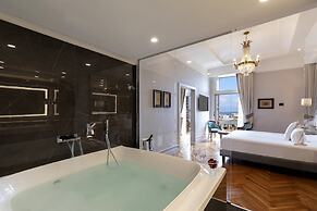 Grand Hotel Parkers
