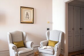 Grand Hotel Parkers