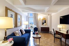 Grand Hotel Parkers