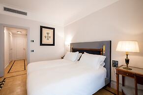 Grand Hotel Parkers