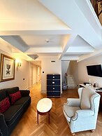 Grand Hotel Parkers