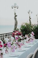 Grand Hotel Parkers