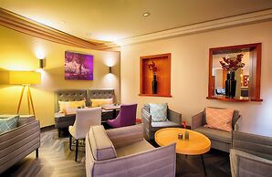 Leonardo Hotel Heidelberg
