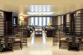 Sheraton Riyadh Hotel & Towers