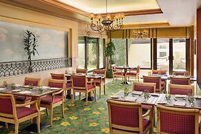 Sheraton Riyadh Hotel & Towers
