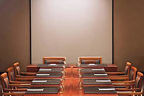 Sheraton Riyadh Hotel & Towers