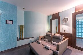 Beau Rivage Hotel