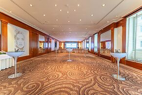 Beau Rivage Hotel
