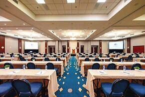 DoubleTree by Hilton Atlantic Beach Oceanfront