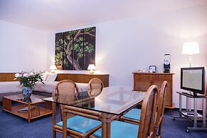 Sagitta Hotel