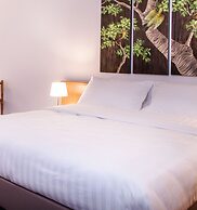 Sagitta Hotel
