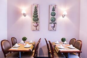 Sagitta Hotel