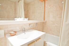 Sagitta Hotel