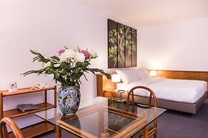 Sagitta Hotel