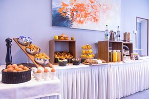 Sagitta Hotel