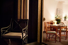 Sagitta Hotel