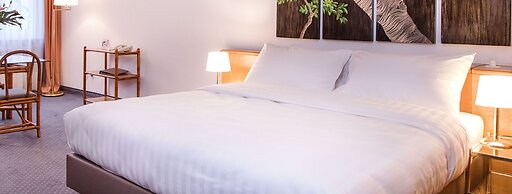 Sagitta Hotel