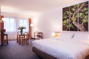 Sagitta Hotel