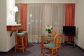 Sagitta Hotel