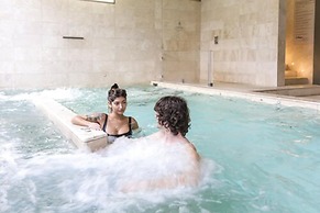 Grand Hotel Croce di Malta Wellness & Golf