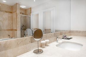 Grand Hotel Croce di Malta Wellness & Golf