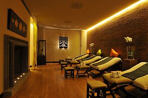 Grand Hotel Croce di Malta Wellness & Golf