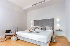 Grand Hotel Croce di Malta Wellness & Golf