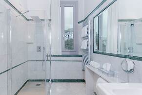 Grand Hotel Croce di Malta Wellness & Golf