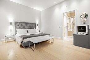 Grand Hotel Croce di Malta Wellness & Golf