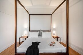 Grand Hotel Croce di Malta Wellness & Golf