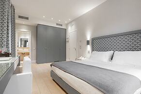 Grand Hotel Croce di Malta Wellness & Golf