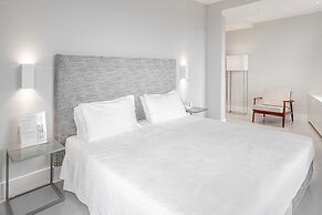 Grand Hotel Croce di Malta Wellness & Golf