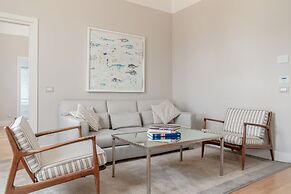 Grand Hotel Croce di Malta Wellness & Golf