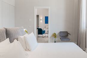 Grand Hotel Croce di Malta Wellness & Golf