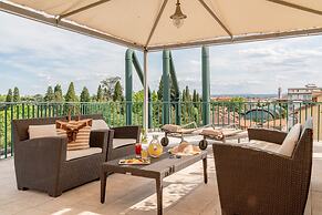 Grand Hotel Croce di Malta Wellness & Golf