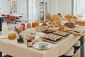 Grand Hotel Croce di Malta Wellness & Golf