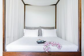 Grand Hotel Croce di Malta Wellness & Golf