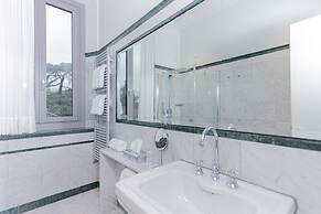 Grand Hotel Croce di Malta Wellness & Golf