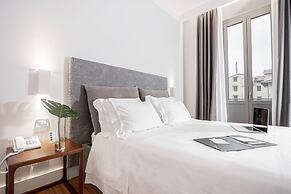 Grand Hotel Croce di Malta Wellness & Golf