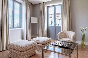 Grand Hotel Croce di Malta Wellness & Golf