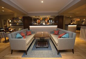 Aztec Hotel & Spa