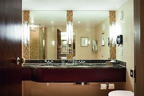 Aztec Hotel & Spa