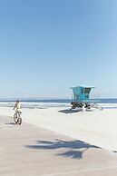 Hotel del Coronado, Curio Collection by Hilton