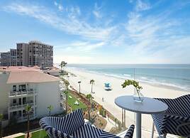 Hotel del Coronado, Curio Collection by Hilton