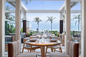 Hotel del Coronado, Curio Collection by Hilton