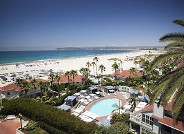 Hotel del Coronado, Curio Collection by Hilton