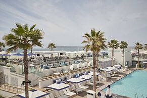 Hotel del Coronado, Curio Collection by Hilton