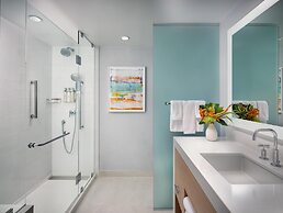 Hotel del Coronado, Curio Collection by Hilton